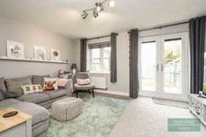 Photo 11- click for photo gallery